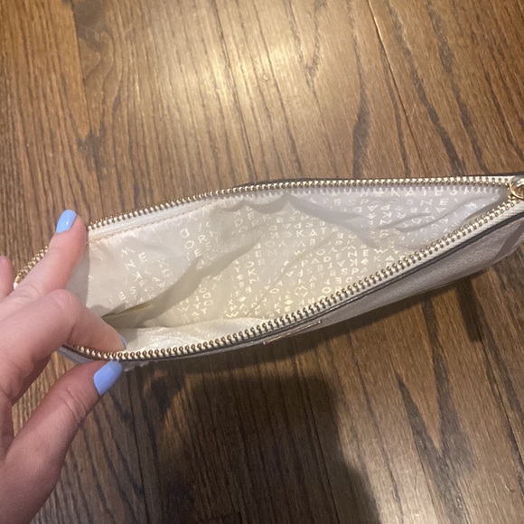 Kate Spade Clutch - Picture 4 of 7